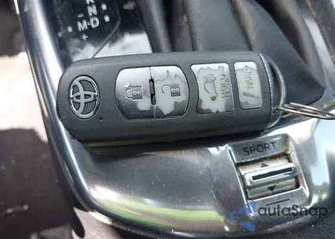 2017 Toyota Yaris Ia from USA, damaged, VIN 3MYDLBYV9HY152835